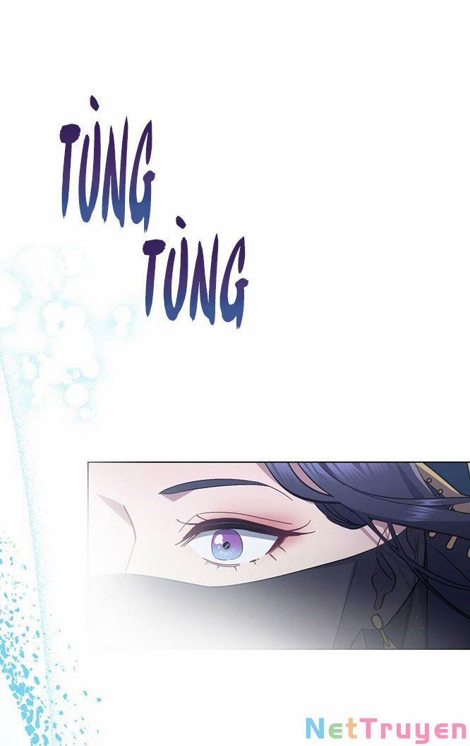 Lừa Người Hợp Với Em 14 trang 34