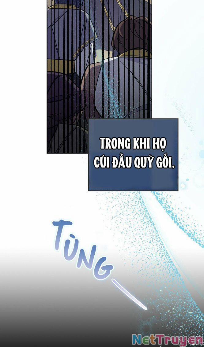 Lừa Người Hợp Với Em 14 trang 36