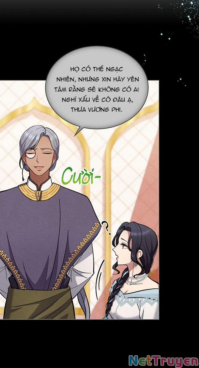 Lừa Người Hợp Với Em 14 trang 37