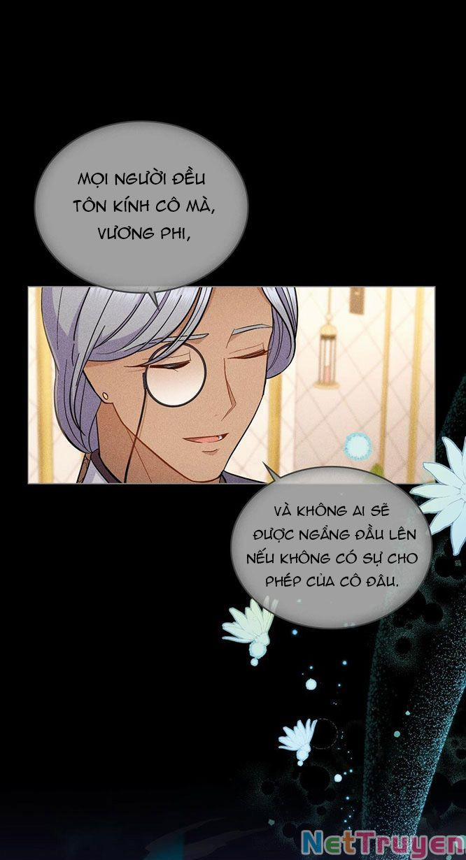 Lừa Người Hợp Với Em 14 trang 38