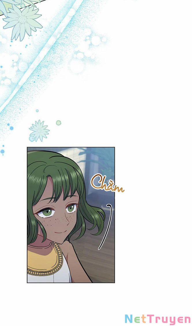 Lừa Người Hợp Với Em 14 trang 40