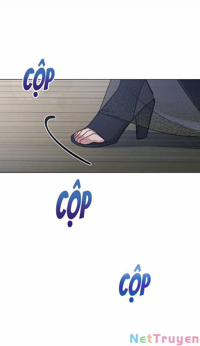 Lừa Người Hợp Với Em 14 trang 42