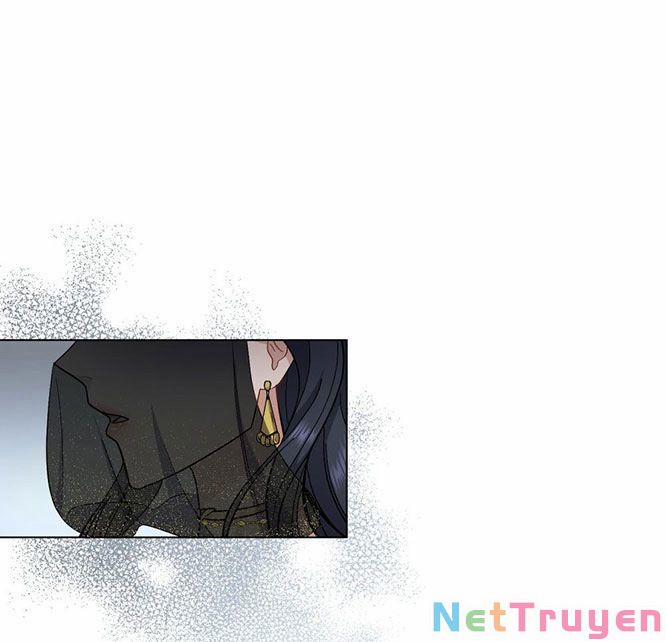 Lừa Người Hợp Với Em 14 trang 44