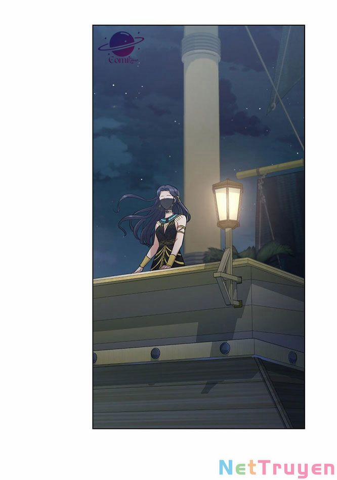 Lừa Người Hợp Với Em 14 trang 47