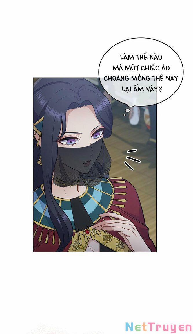 Lừa Người Hợp Với Em 14 trang 49