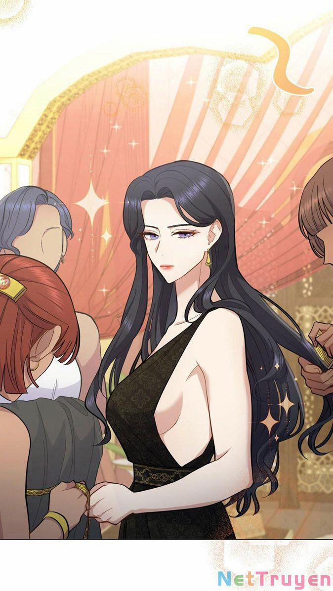 Lừa Người Hợp Với Em 14 trang 50