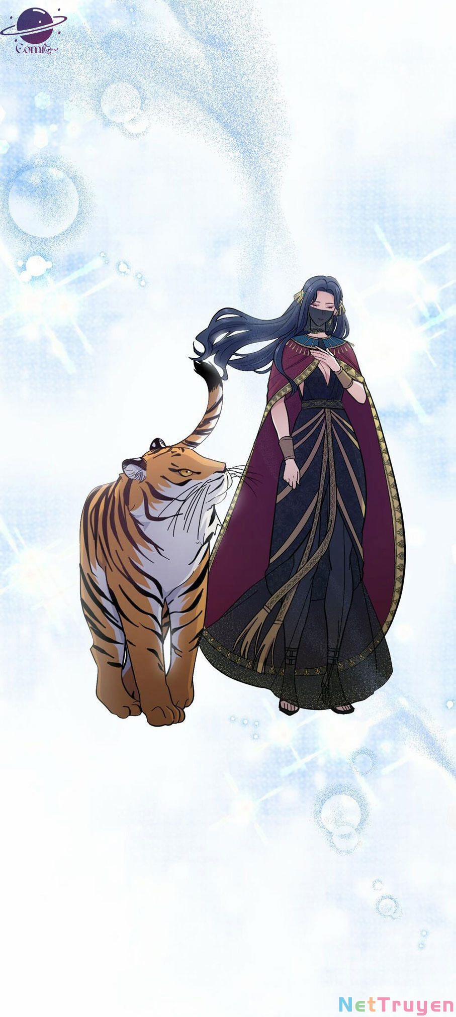 Lừa Người Hợp Với Em 14 trang 58