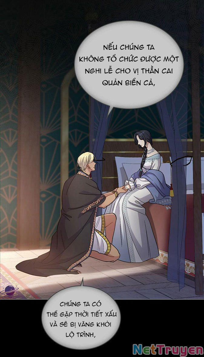 Lừa Người Hợp Với Em 14 trang 6