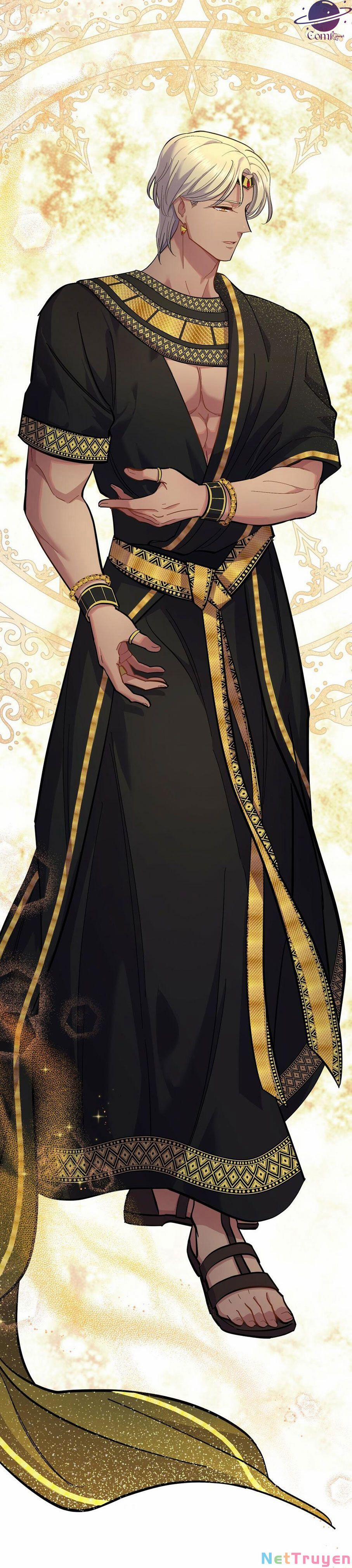 Lừa Người Hợp Với Em 14 trang 64