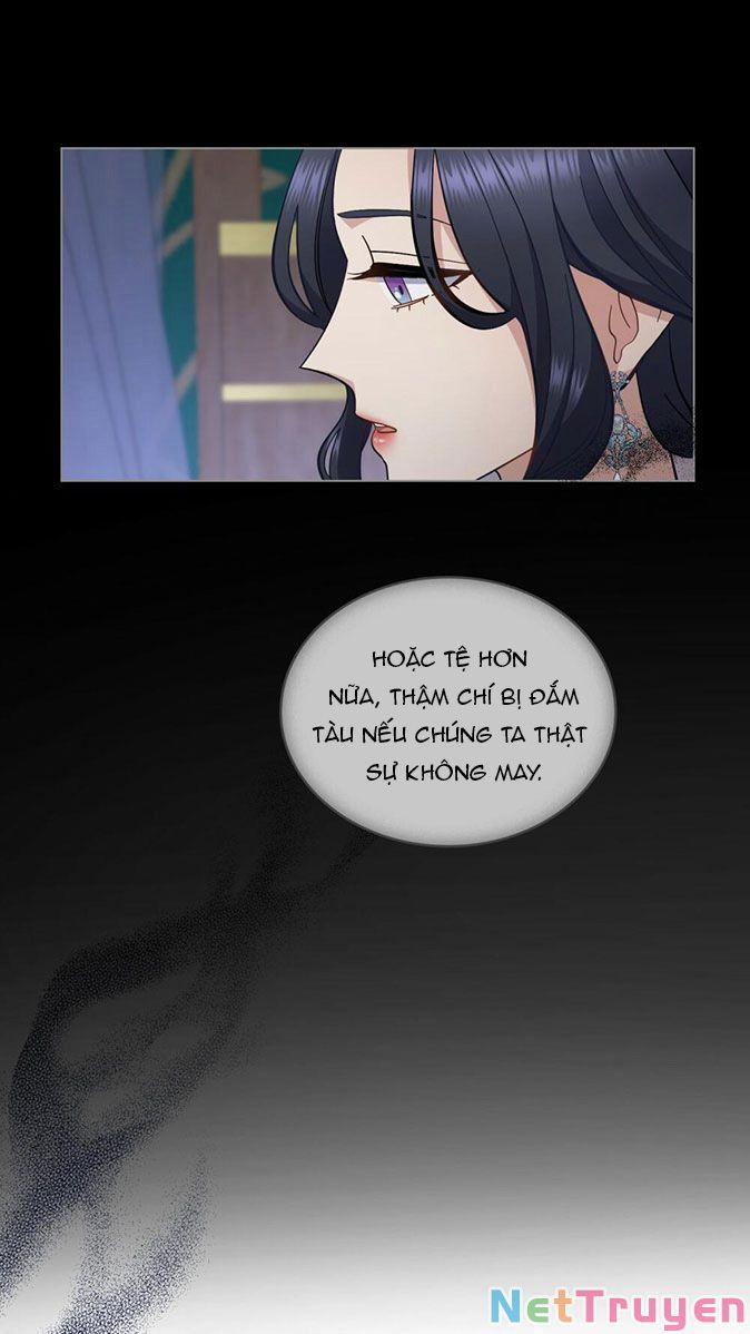 Lừa Người Hợp Với Em 14 trang 7