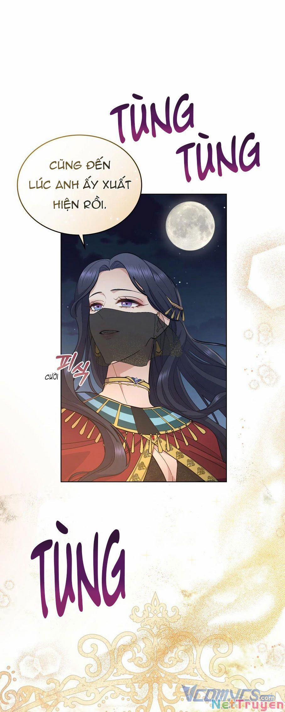 Lừa Người Hợp Với Em 15 trang 0