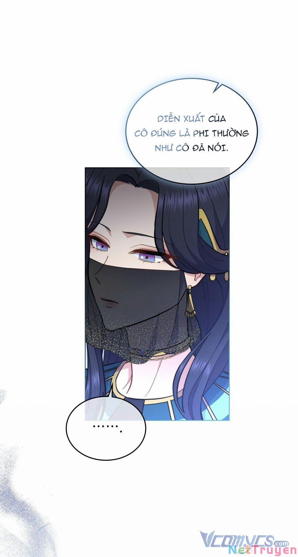 Lừa Người Hợp Với Em 15 trang 10