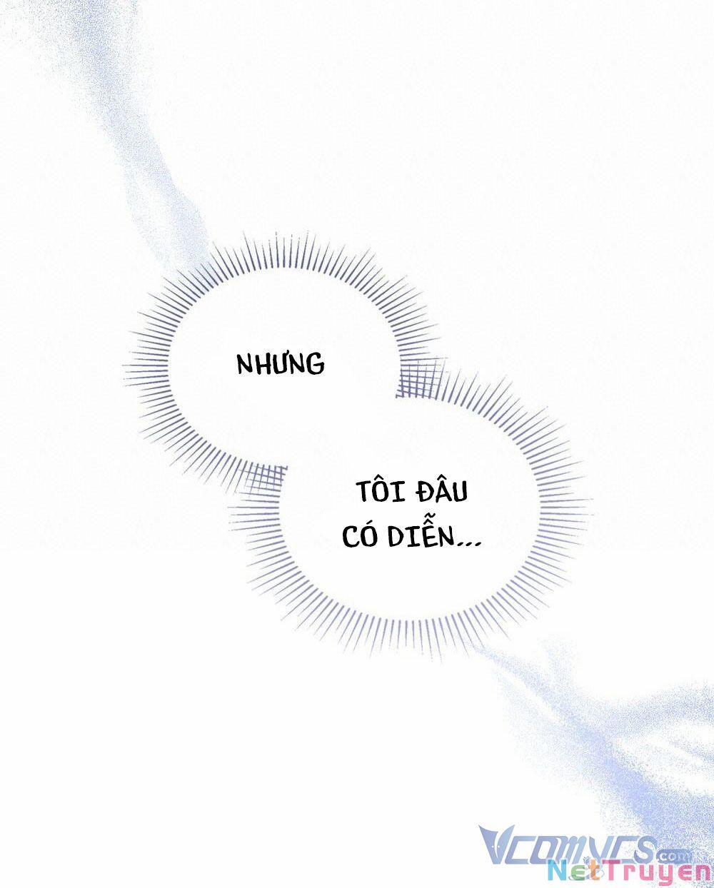 Lừa Người Hợp Với Em 15 trang 11