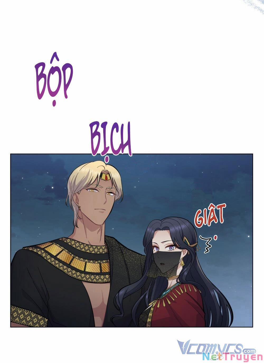 Lừa Người Hợp Với Em 15 trang 12