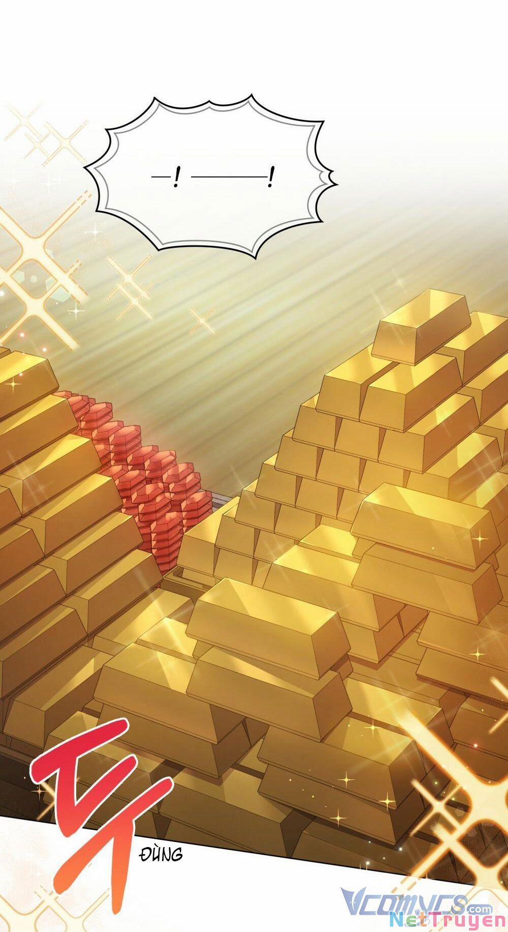 Lừa Người Hợp Với Em 15 trang 13