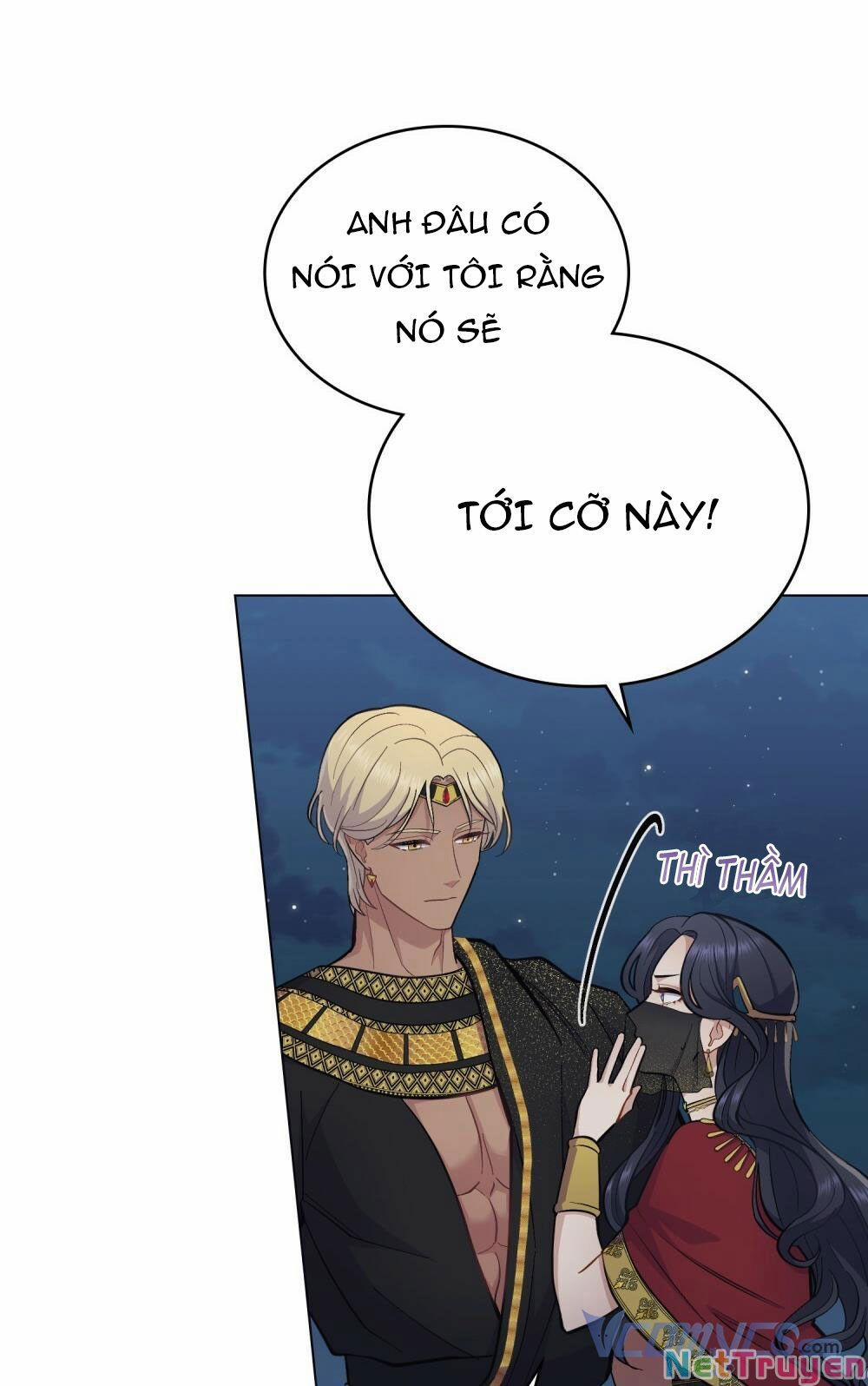 Lừa Người Hợp Với Em 15 trang 19