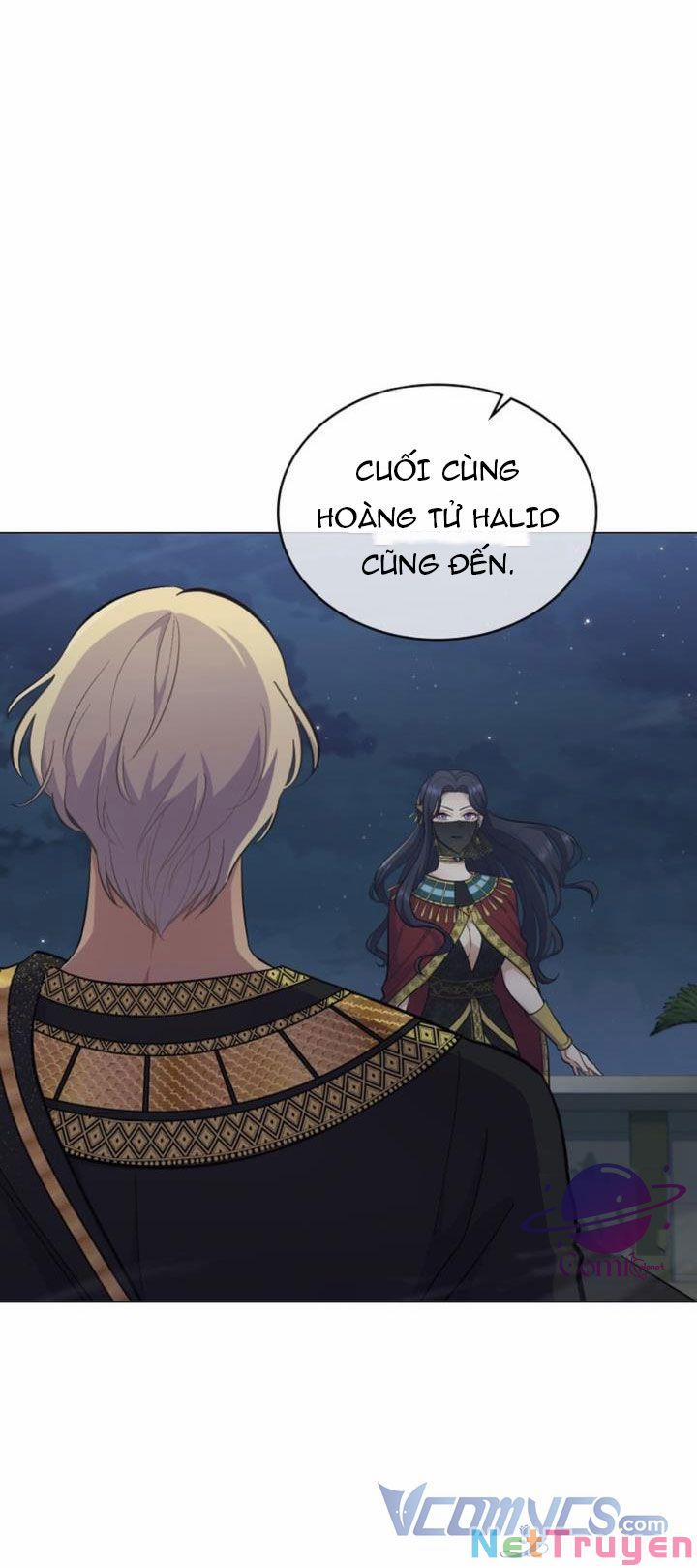 Lừa Người Hợp Với Em 15 trang 2