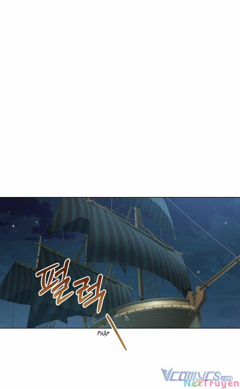 Lừa Người Hợp Với Em 15 trang 22