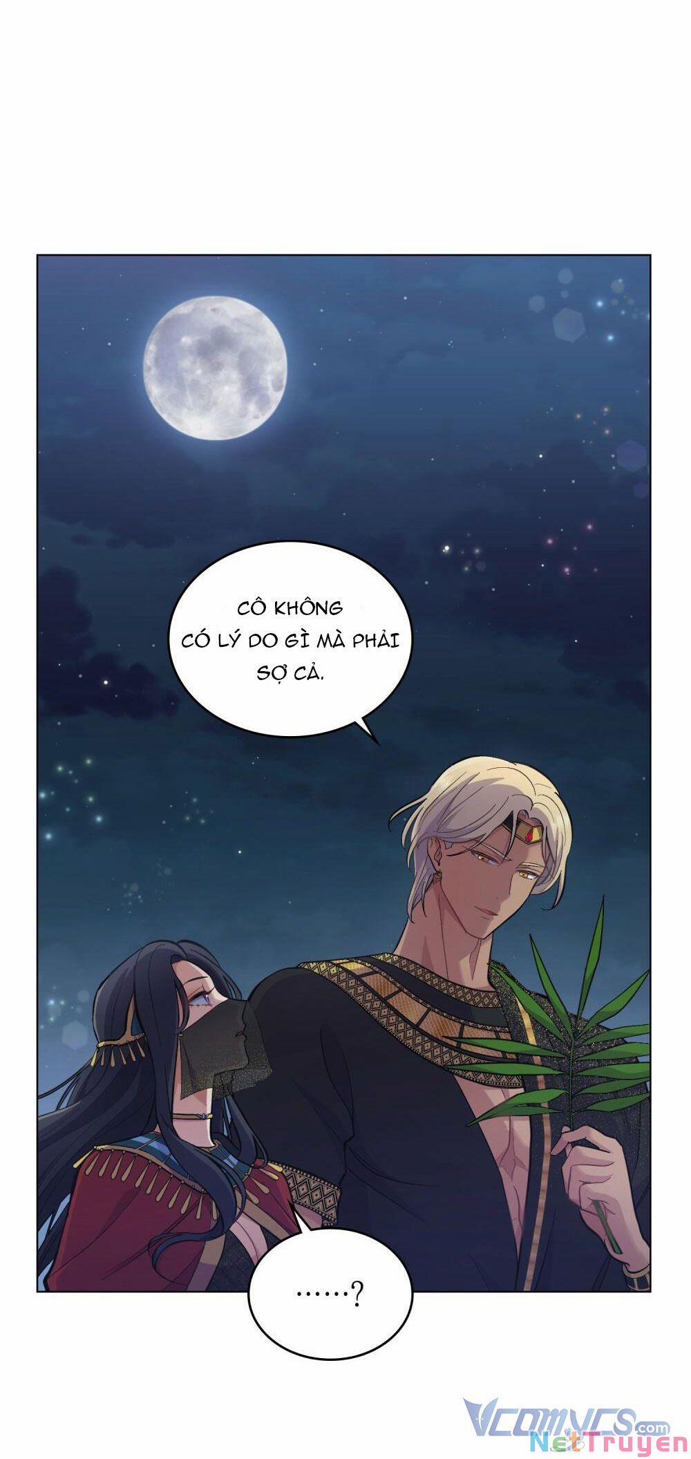 Lừa Người Hợp Với Em 15 trang 25