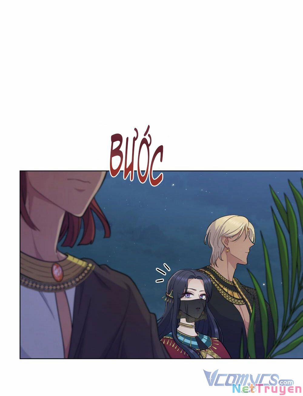 Lừa Người Hợp Với Em 15 trang 26