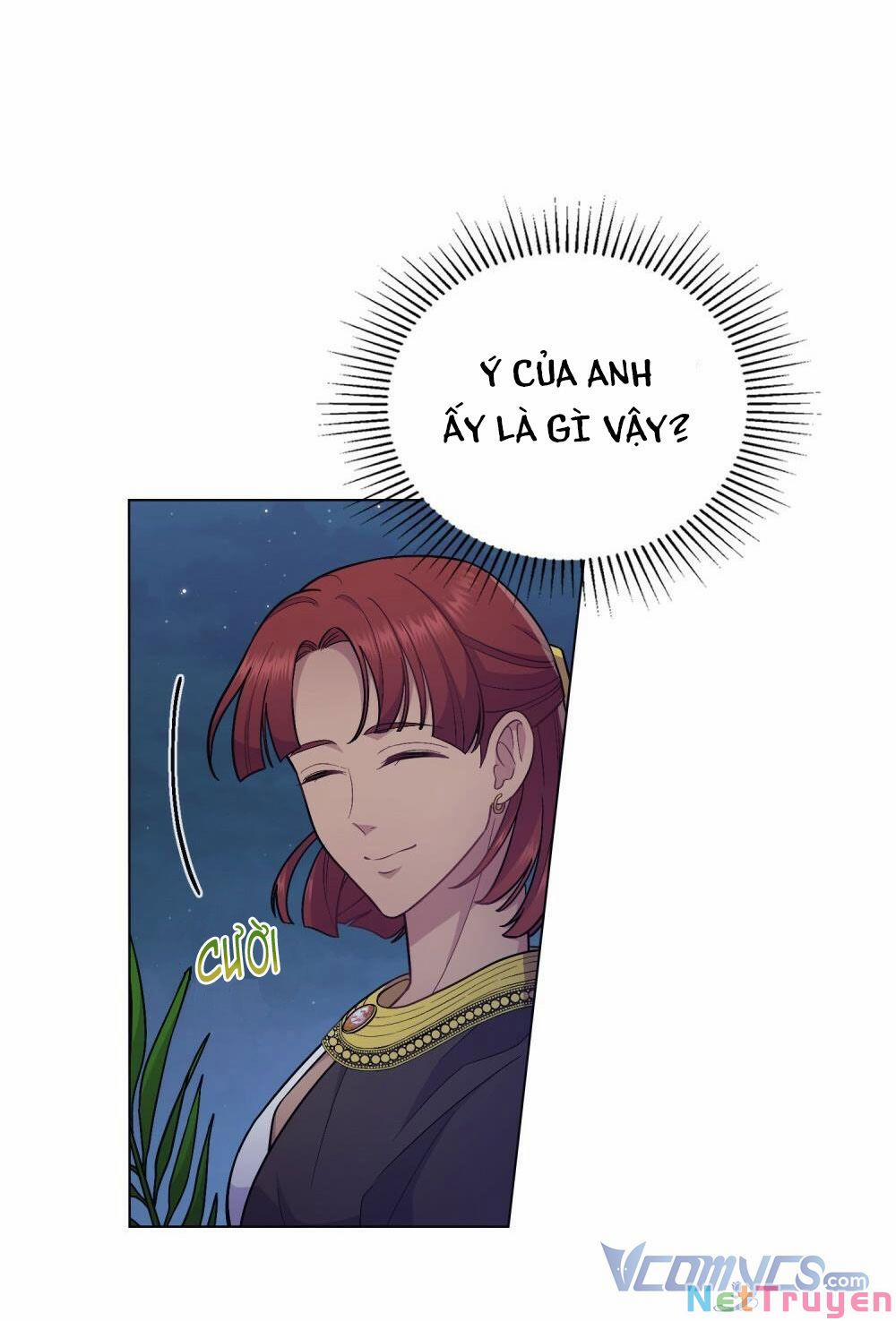 Lừa Người Hợp Với Em 15 trang 27