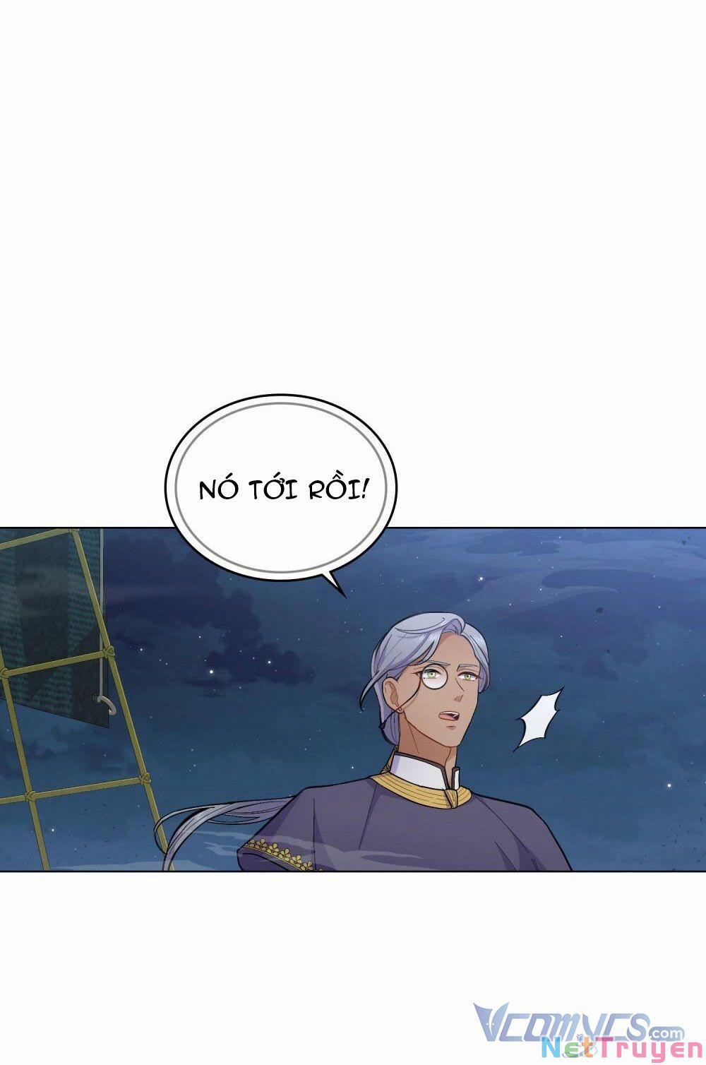 Lừa Người Hợp Với Em 15 trang 30