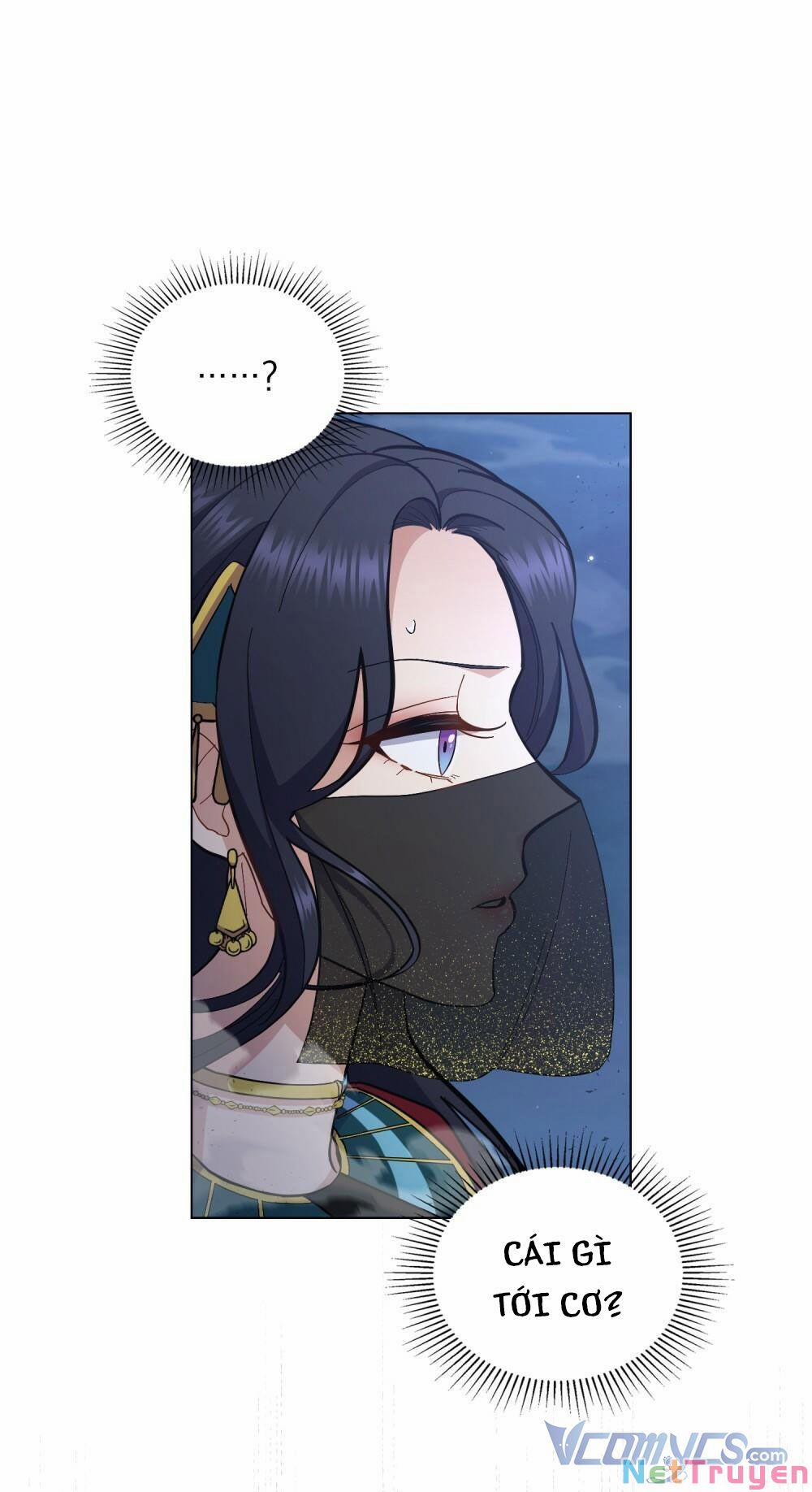 Lừa Người Hợp Với Em 15 trang 31