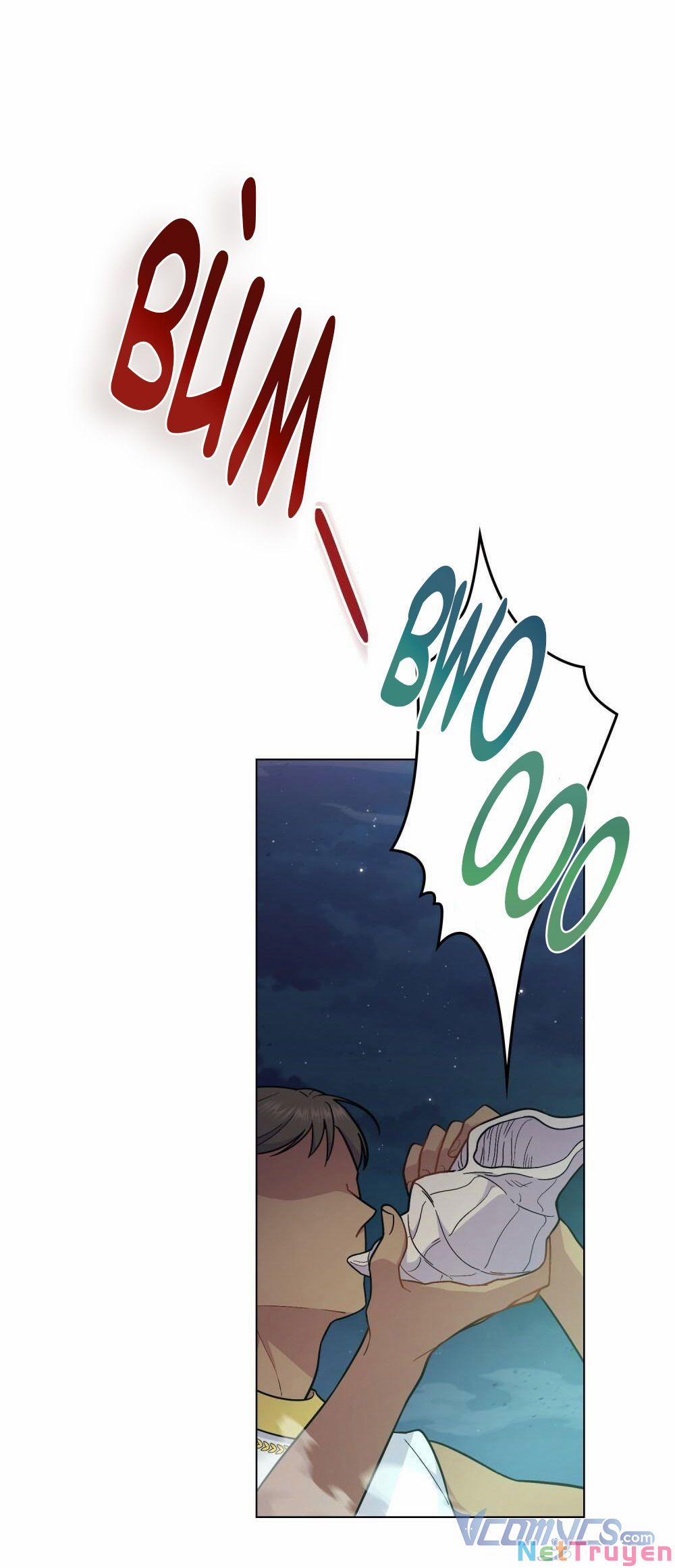 Lừa Người Hợp Với Em 15 trang 36