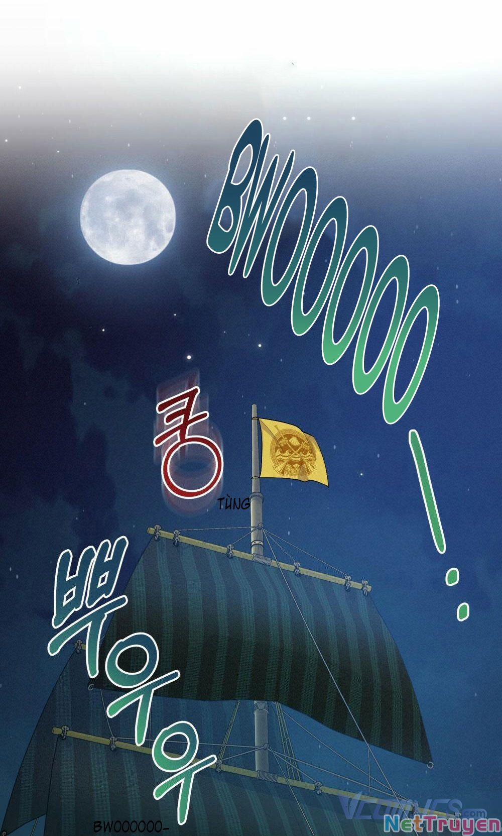 Lừa Người Hợp Với Em 15 trang 37