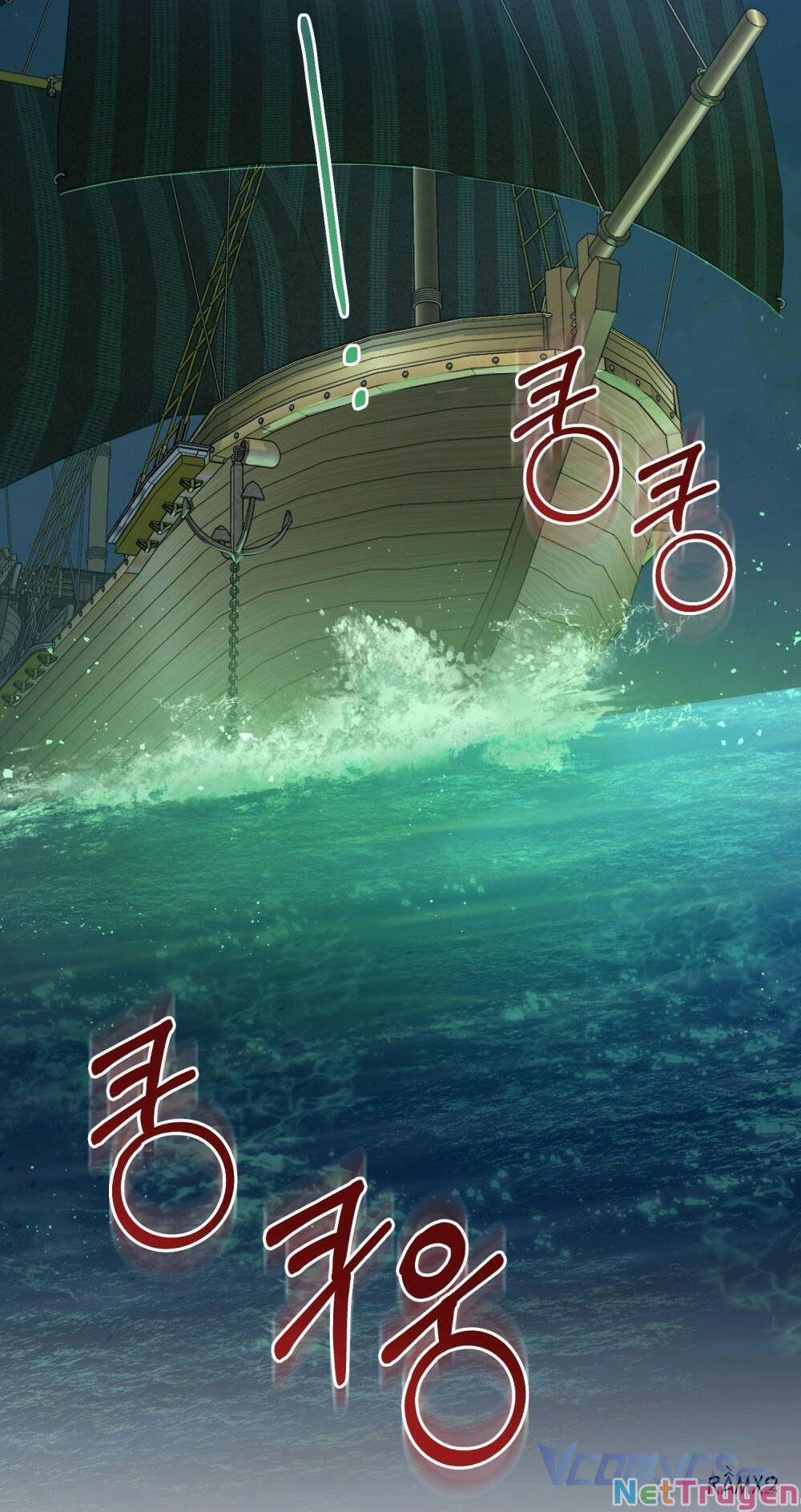 Lừa Người Hợp Với Em 15 trang 38