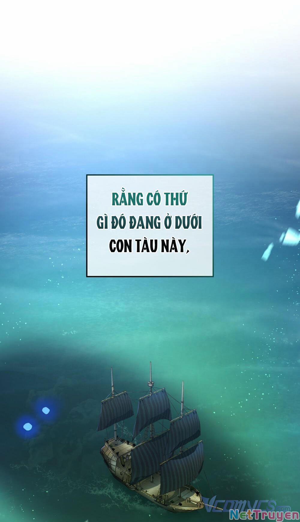 Lừa Người Hợp Với Em 15 trang 43