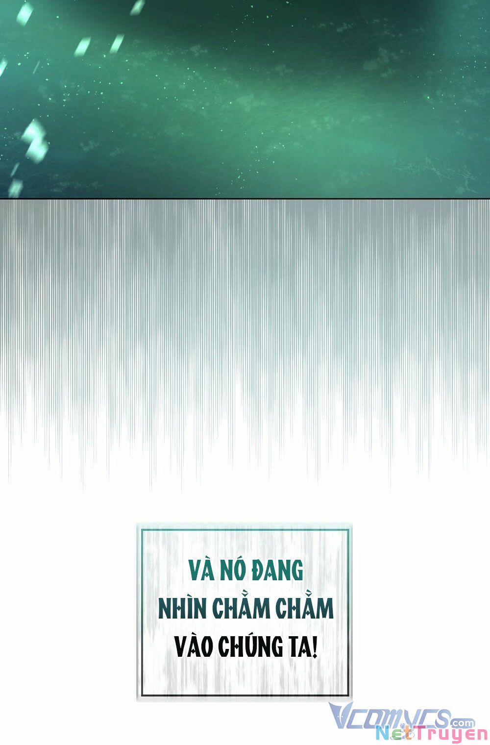 Lừa Người Hợp Với Em 15 trang 44