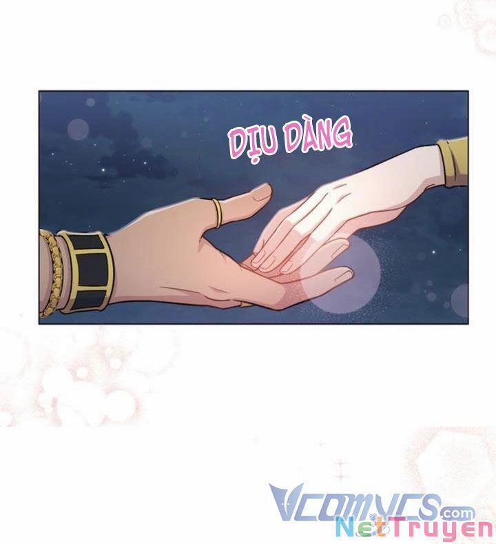 Lừa Người Hợp Với Em 15 trang 5