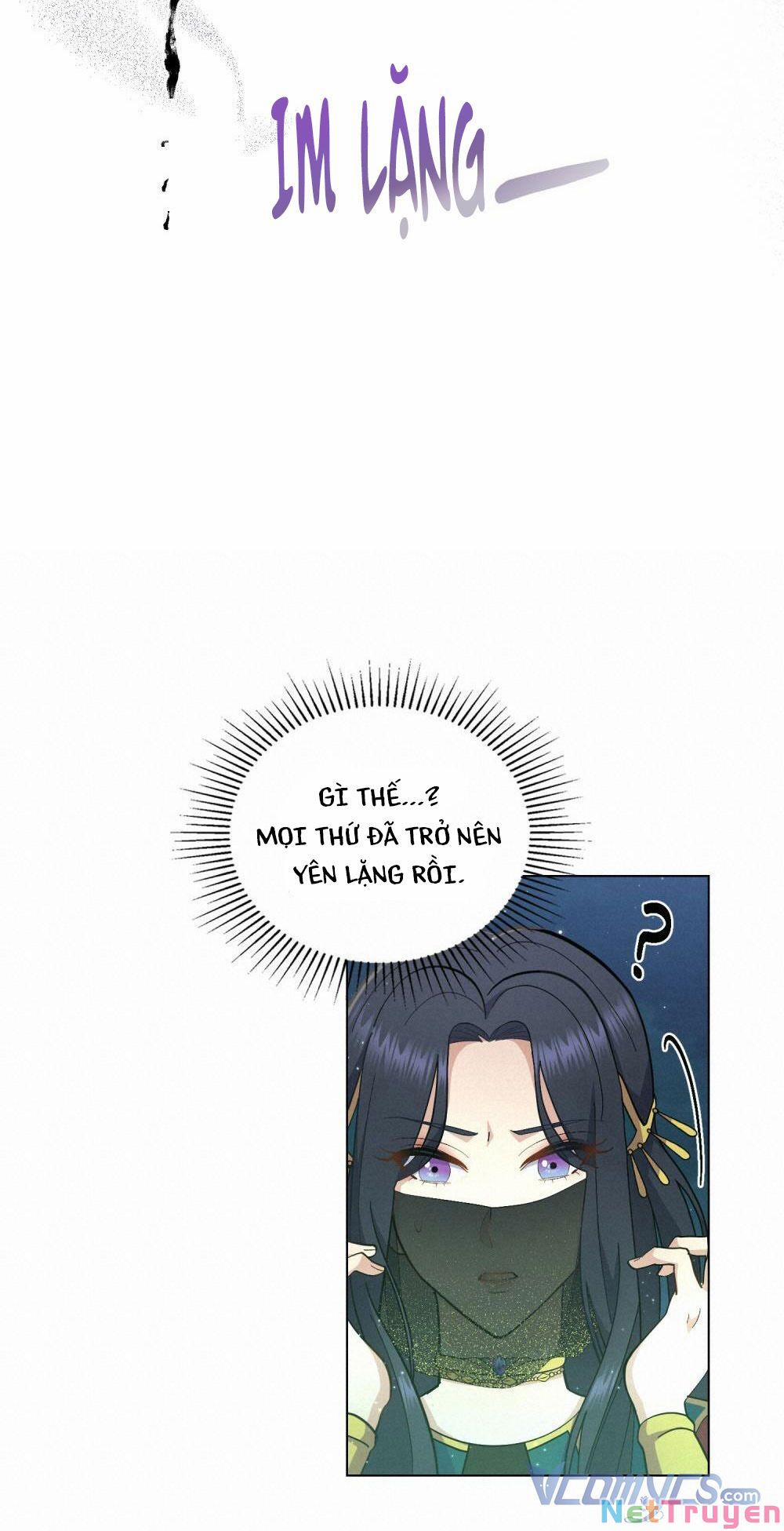 Lừa Người Hợp Với Em 15 trang 50