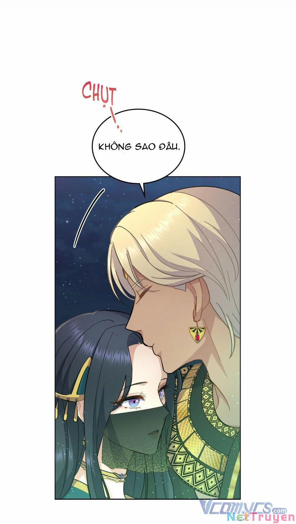 Lừa Người Hợp Với Em 15 trang 51