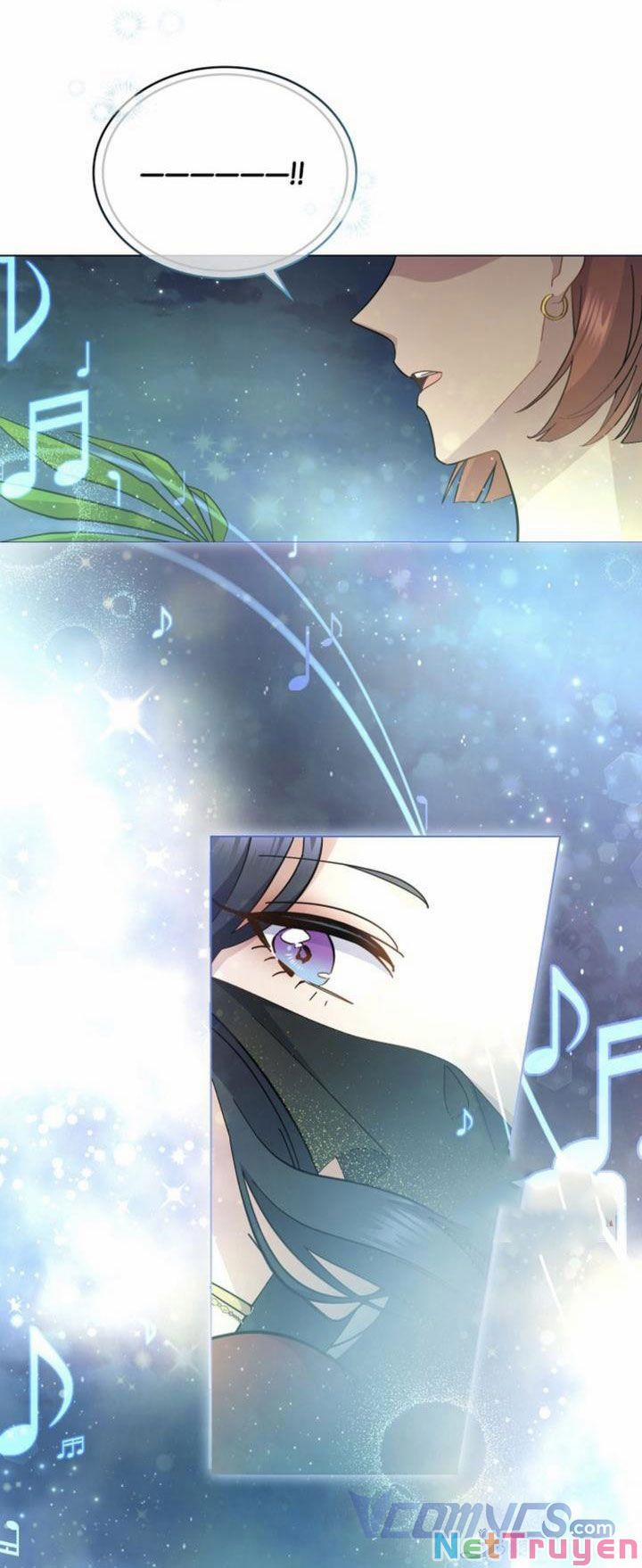 Lừa Người Hợp Với Em 15 trang 52