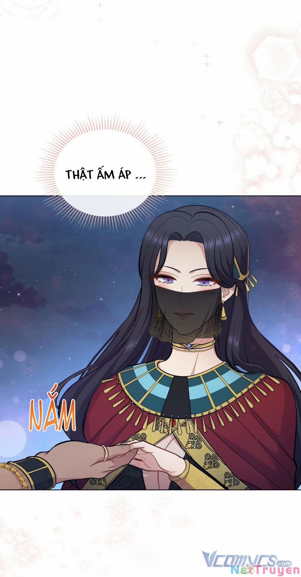 Lừa Người Hợp Với Em 15 trang 6