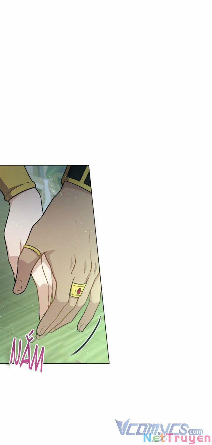 Lừa Người Hợp Với Em 15 trang 61