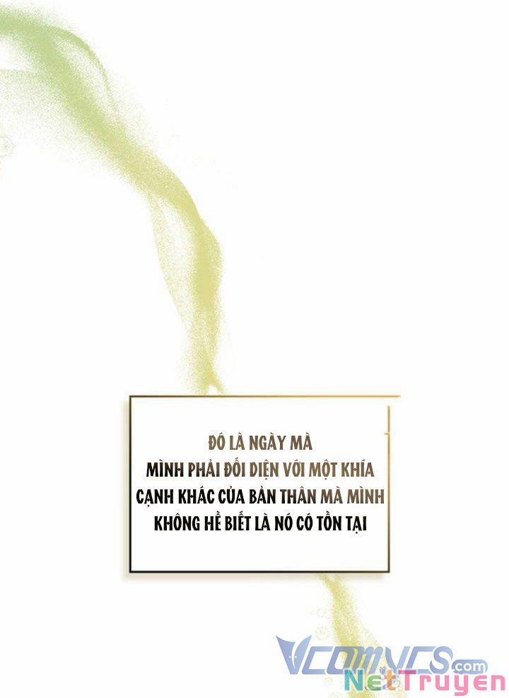 Lừa Người Hợp Với Em 15 trang 66