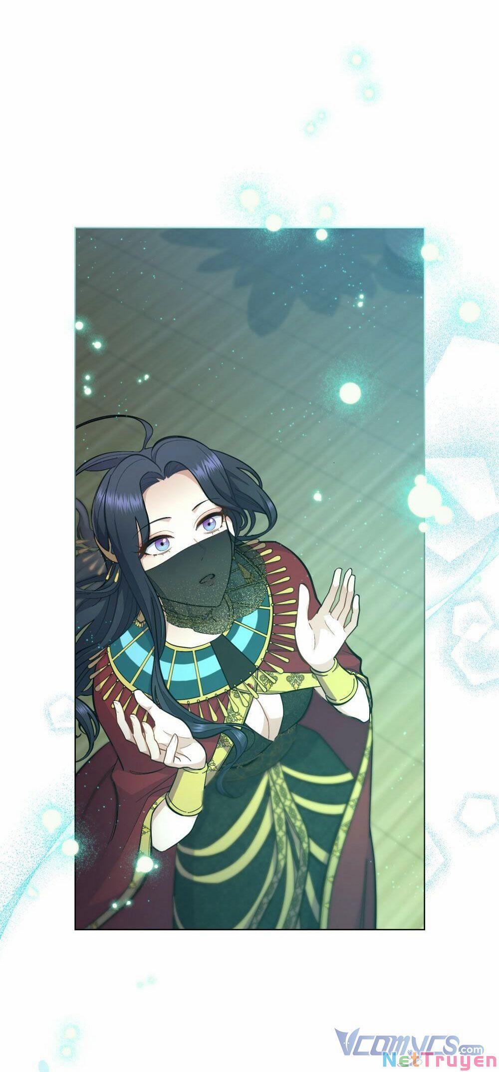 Lừa Người Hợp Với Em 16 trang 1