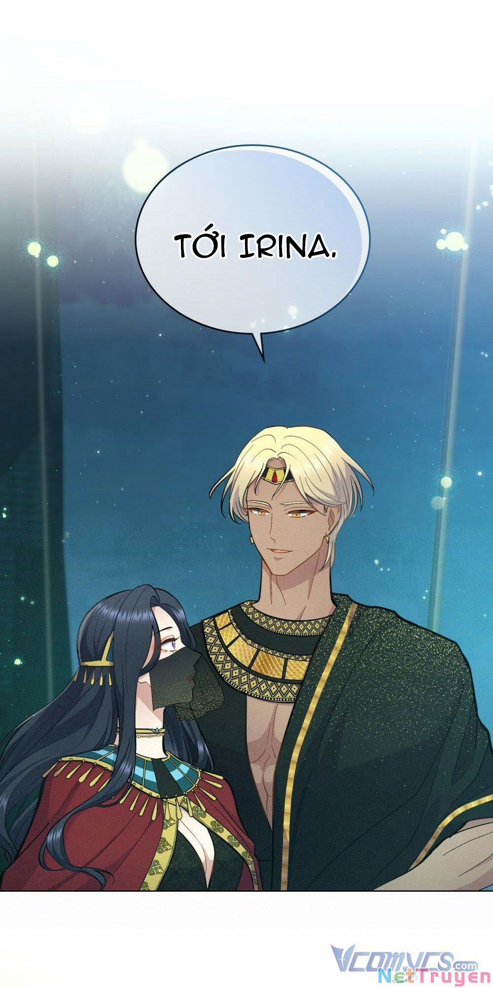 Lừa Người Hợp Với Em 16 trang 10