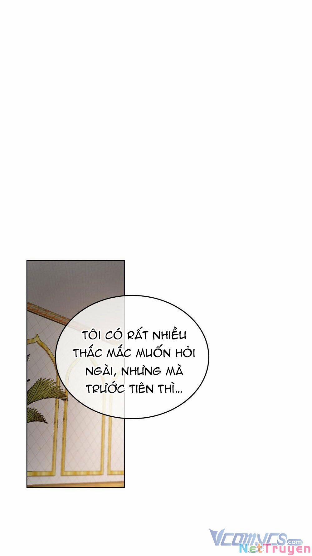 Lừa Người Hợp Với Em 16 trang 17