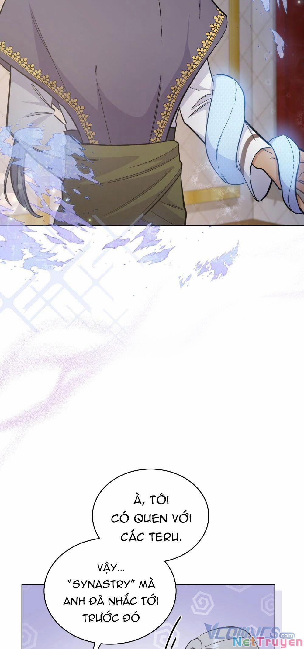 Lừa Người Hợp Với Em 16 trang 26