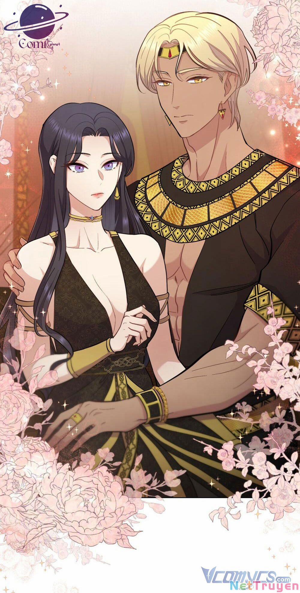 Lừa Người Hợp Với Em 16 trang 28