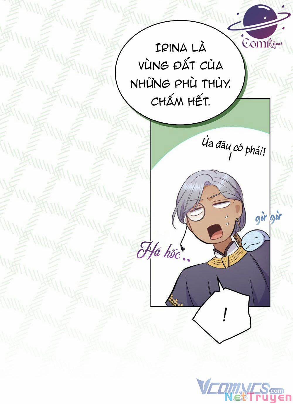 Lừa Người Hợp Với Em 16 trang 31