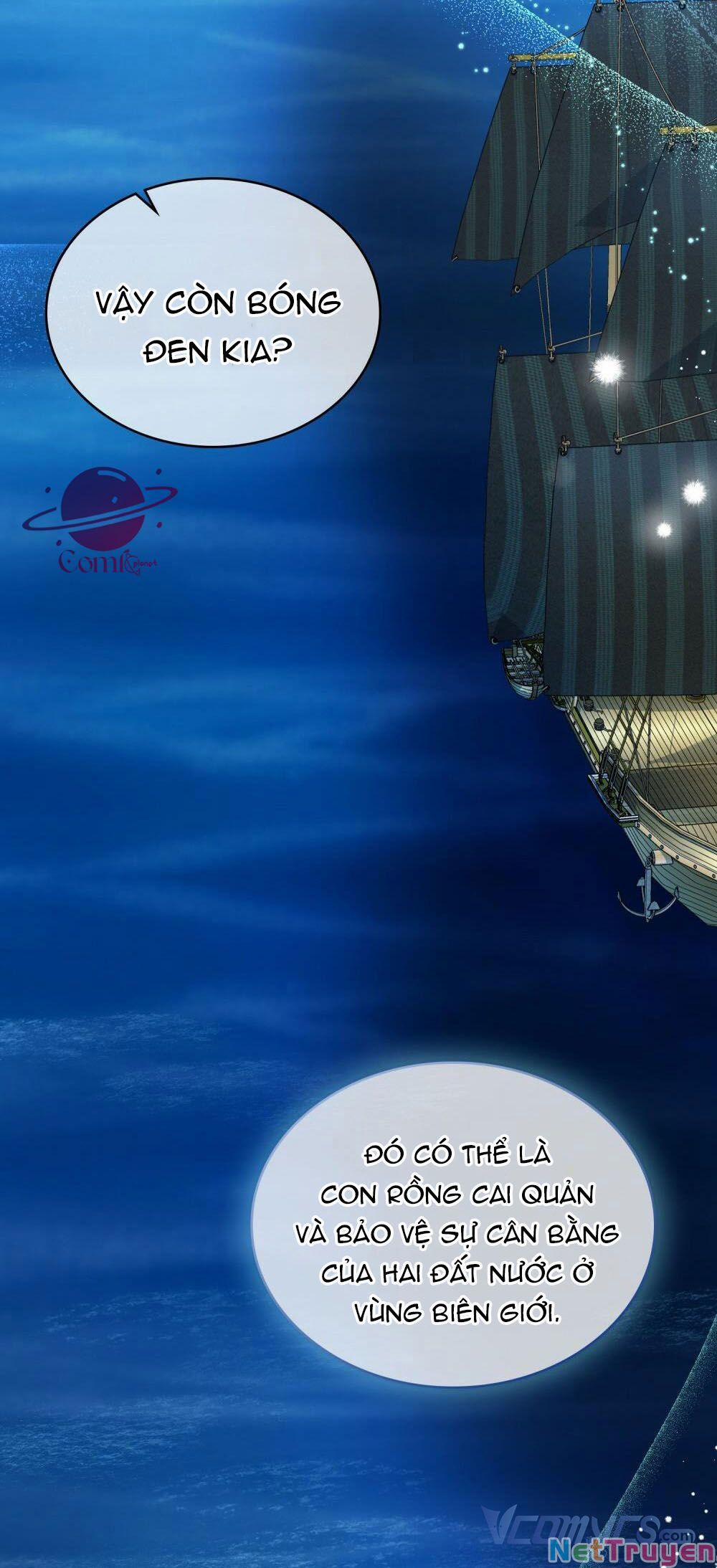 Lừa Người Hợp Với Em 16 trang 37