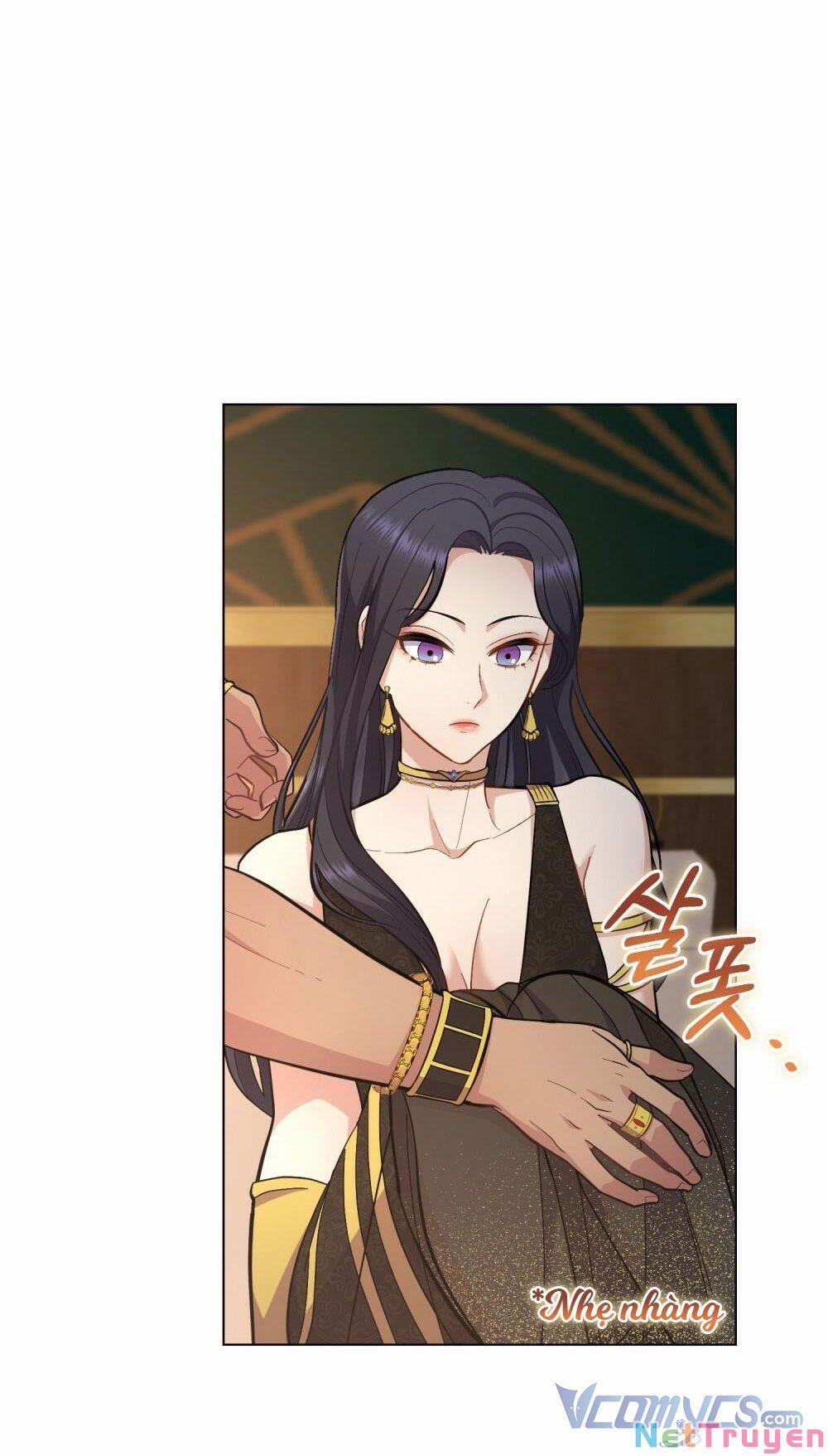 Lừa Người Hợp Với Em 16 trang 47