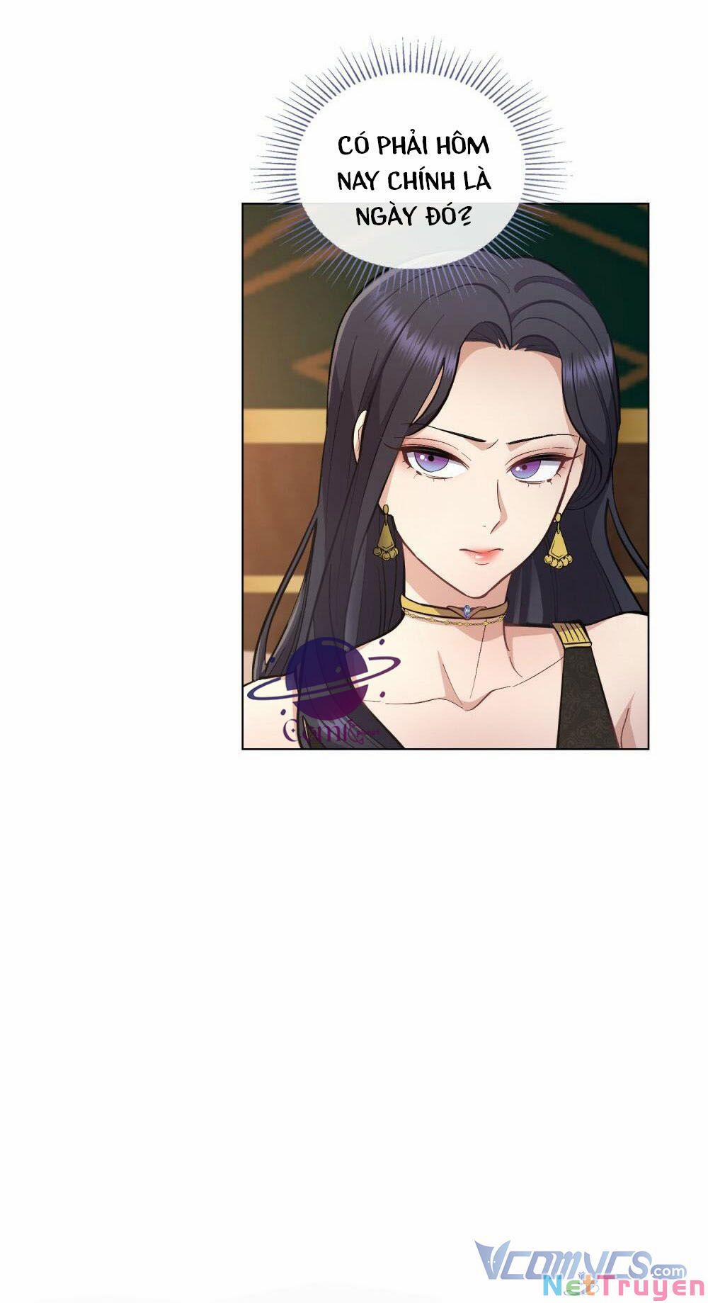 Lừa Người Hợp Với Em 16 trang 49