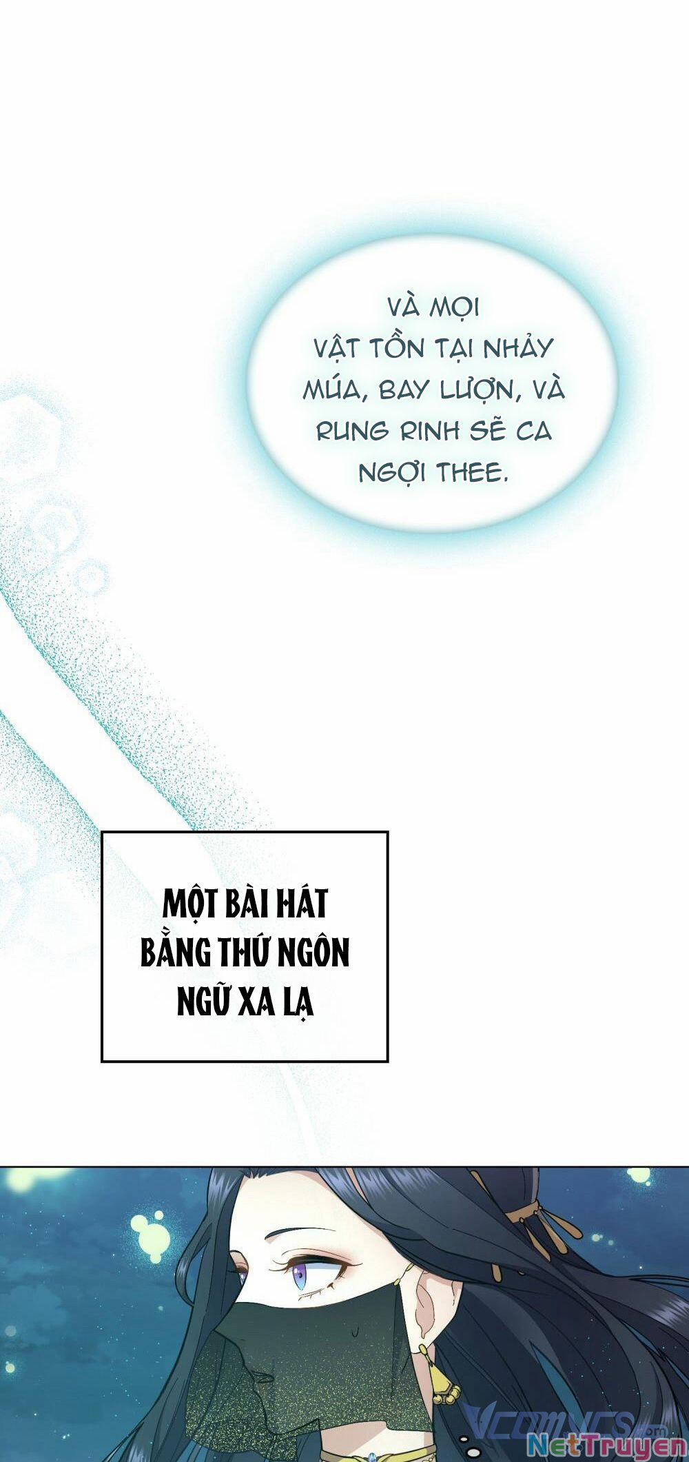 Lừa Người Hợp Với Em 16 trang 5