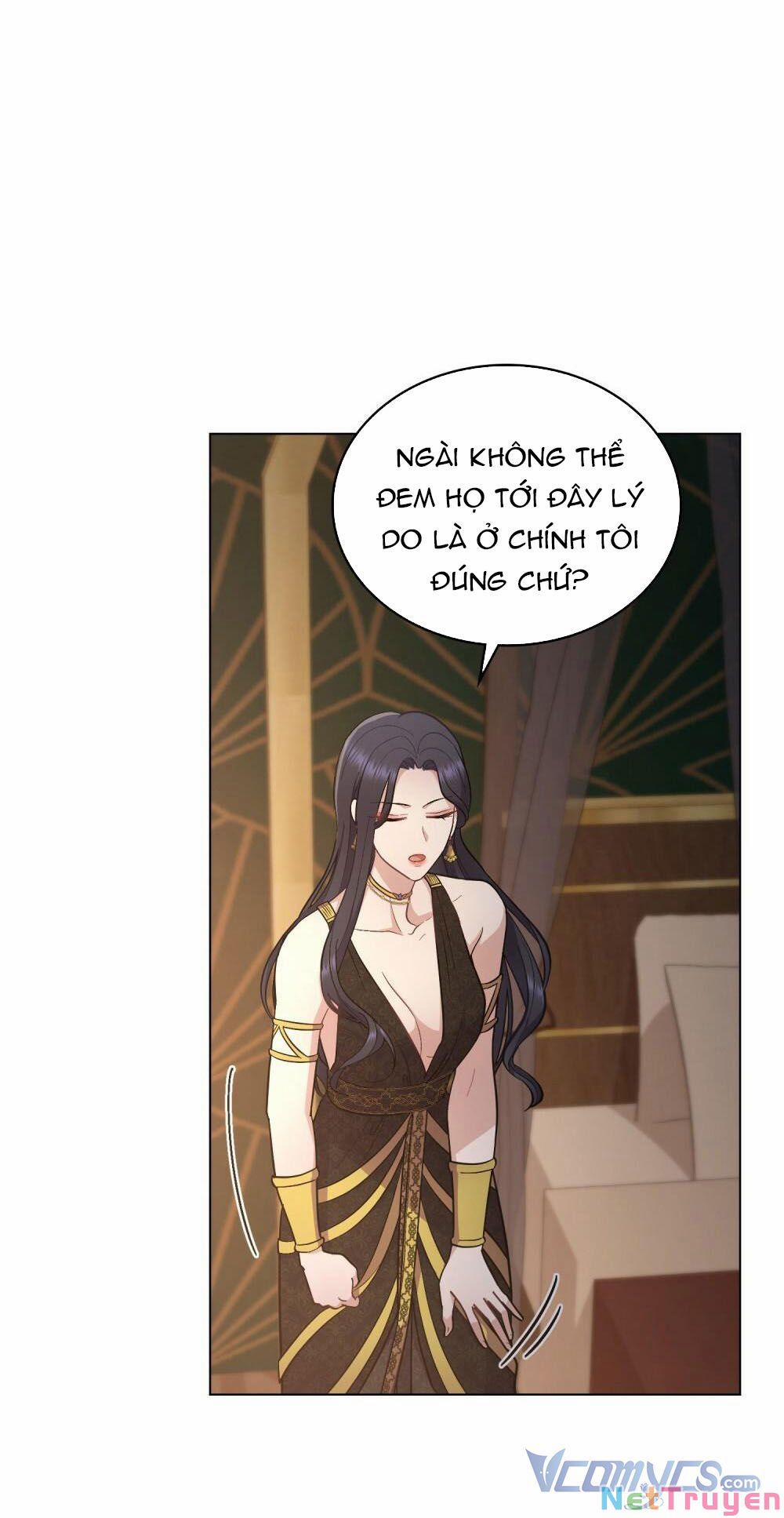 Lừa Người Hợp Với Em 16 trang 51